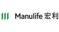 Manulife (International) Limited